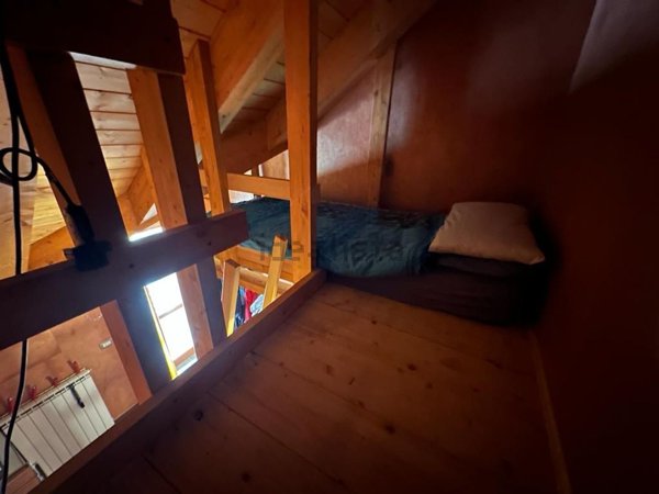 appartamento in vendita a Frabosa Sottana