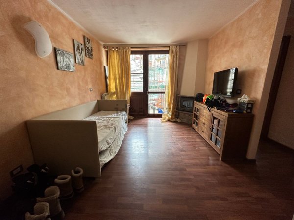 appartamento in vendita a Frabosa Sottana