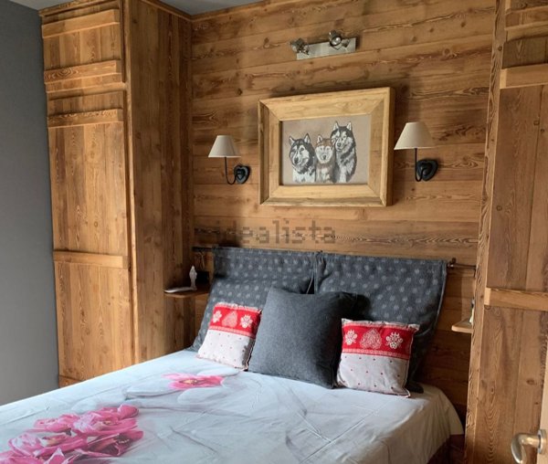 appartamento in vendita a Frabosa Sottana