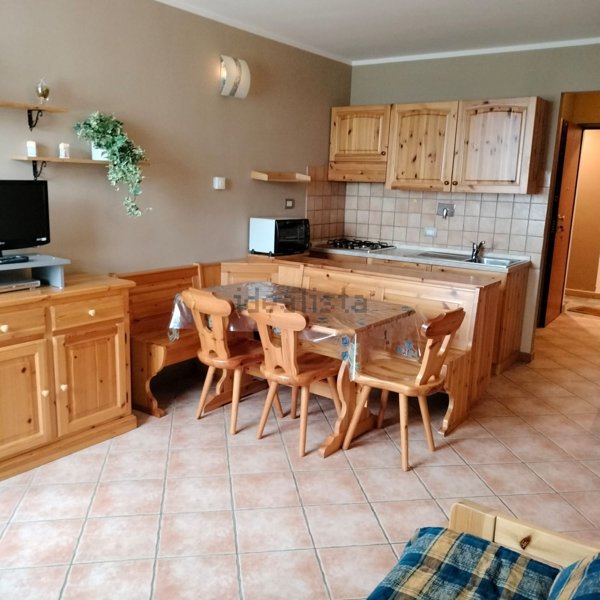 appartamento in vendita a Frabosa Sottana