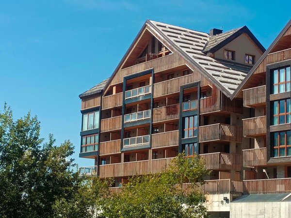 appartamento in vendita a Frabosa Sottana