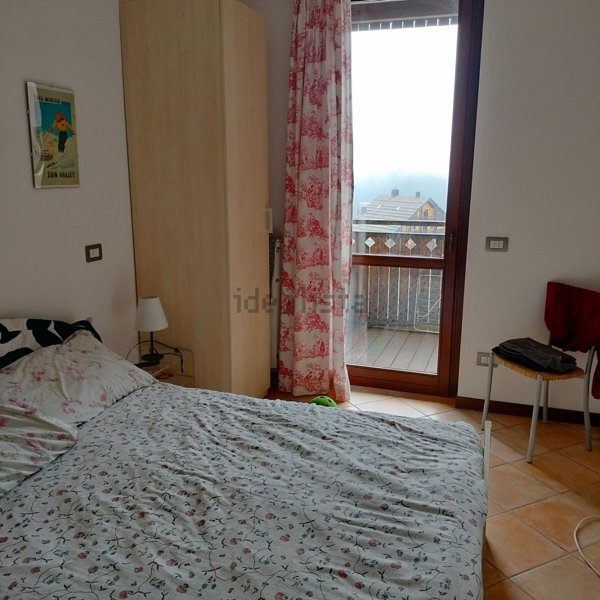 appartamento in vendita a Frabosa Sottana