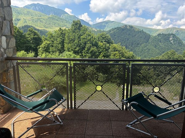 appartamento in vendita a Frabosa Sottana in zona Prato Nevoso