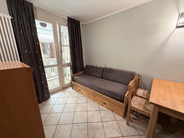 appartamento in vendita a Frabosa Sottana