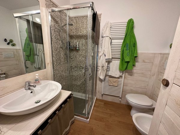 appartamento in vendita a Frabosa Sottana