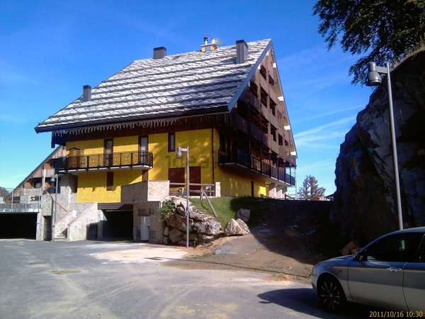 baita in vendita a Frabosa Sottana