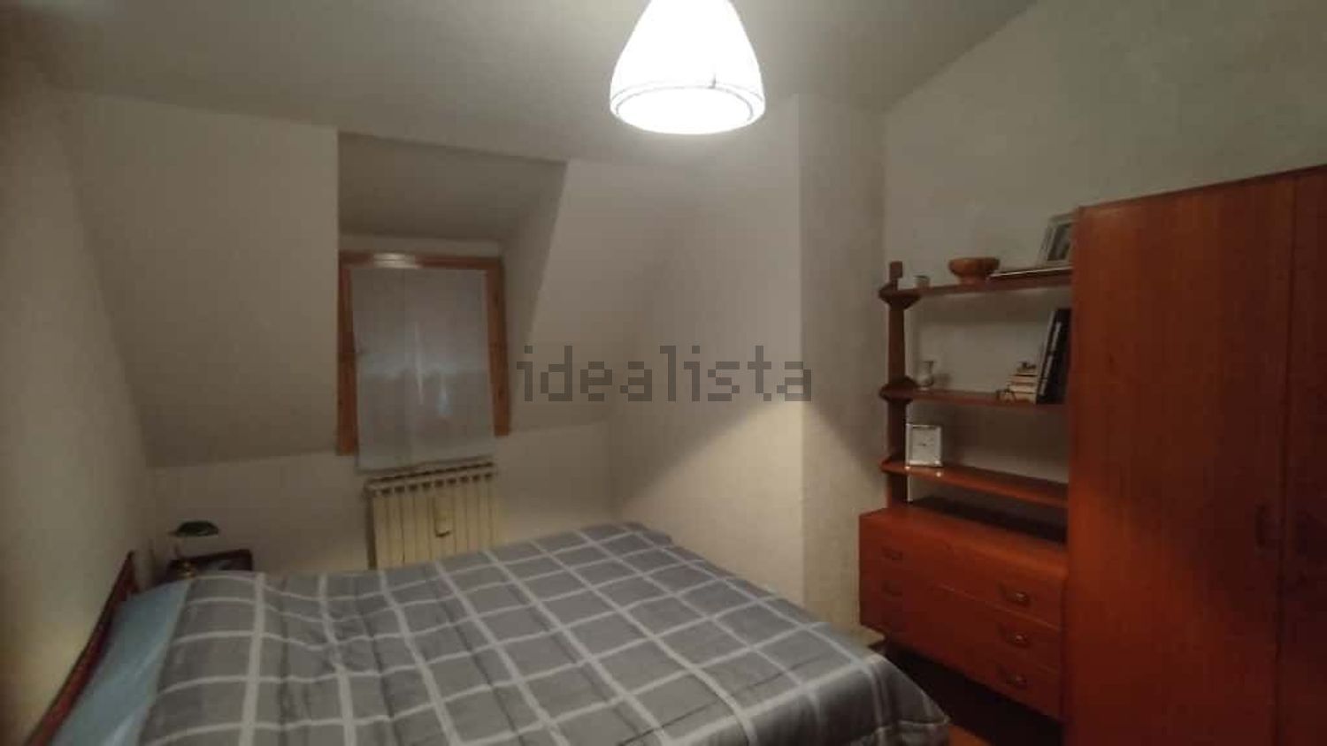 appartamento in vendita a Frabosa Sottana in zona Prato Nevoso