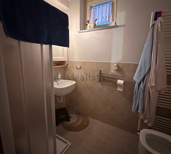 appartamento in vendita a Frabosa Sottana