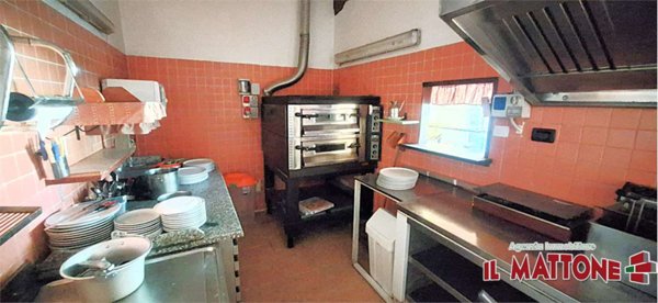 negozio in vendita a Frabosa Sottana in zona Artesina