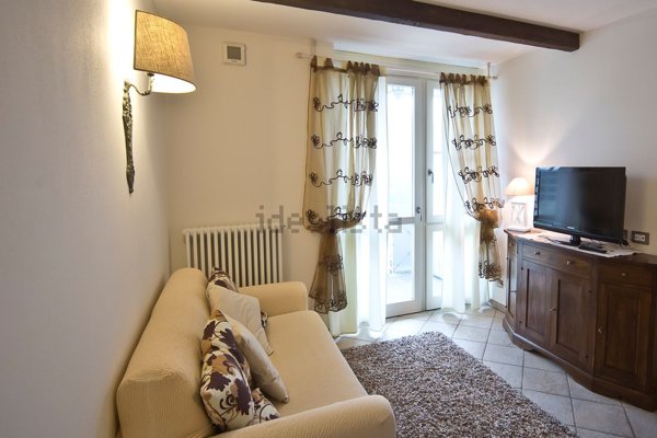 appartamento in vendita a Frabosa Sottana