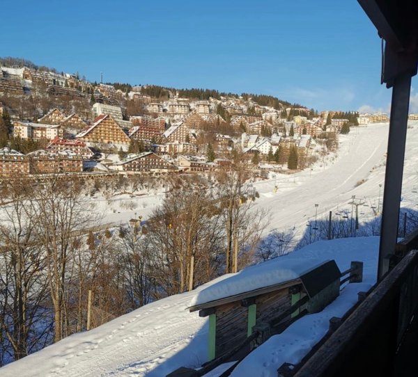 appartamento in vendita a Frabosa Sottana