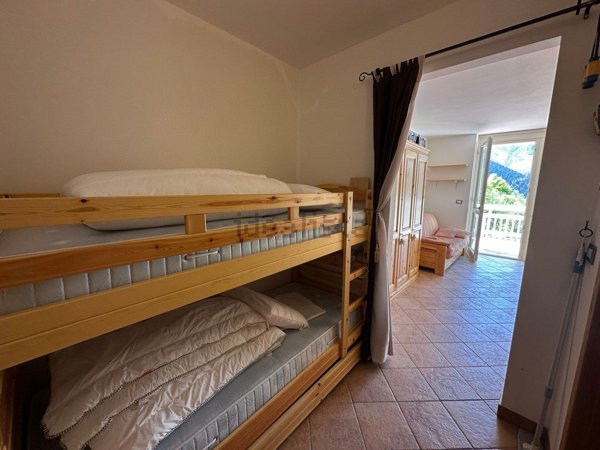 appartamento in vendita a Frabosa Sottana