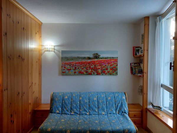 appartamento in vendita a Frabosa Sottana