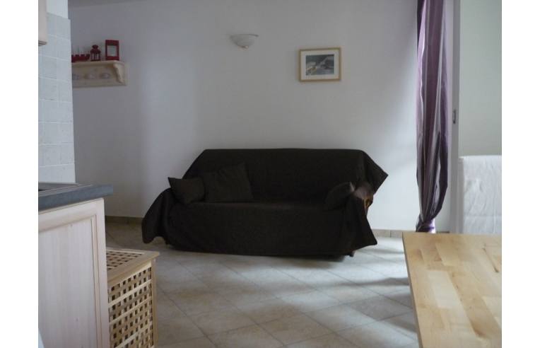 appartamento in vendita a Frabosa Sottana in zona Prato Nevoso