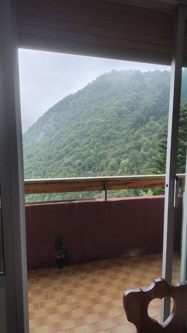 appartamento in vendita a Frabosa Sottana