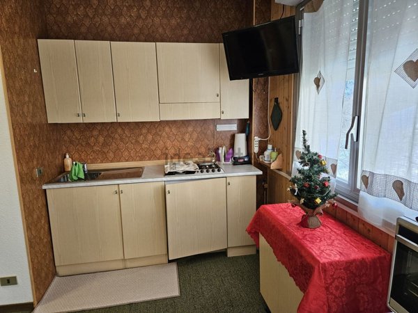 appartamento in vendita a Frabosa Sottana