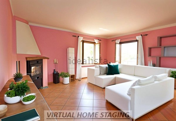 casa indipendente in vendita a Frabosa Sottana in zona Alma