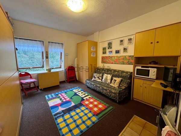 appartamento in vendita a Frabosa Sottana in zona Artesina