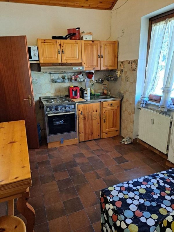 appartamento in vendita a Frabosa Sottana