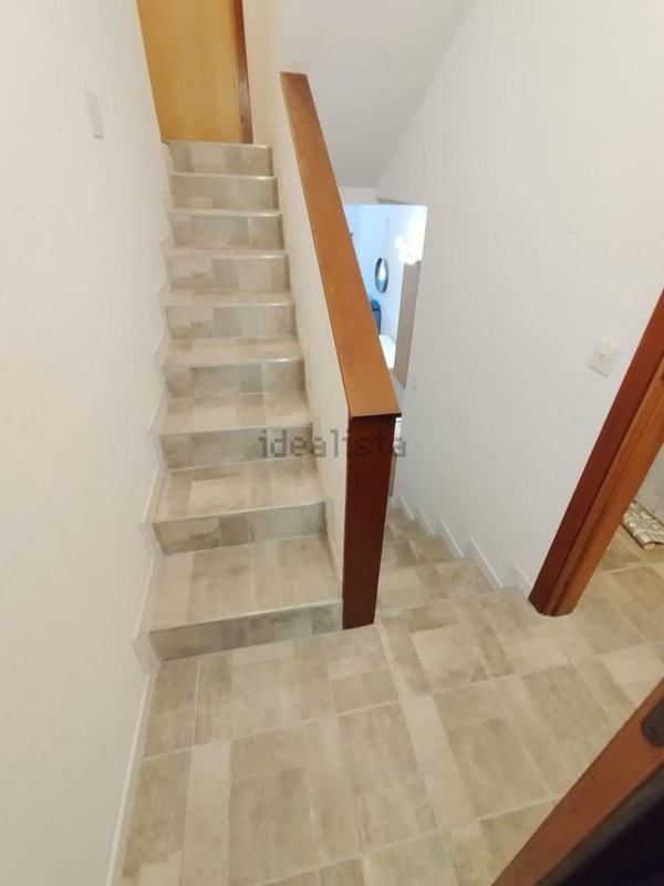 appartamento in vendita a Frabosa Sottana