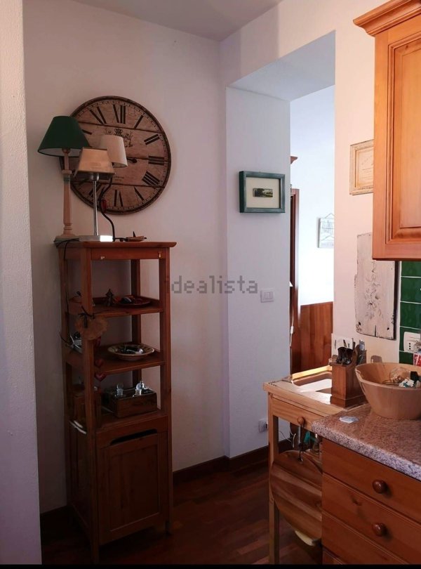 appartamento in vendita a Frabosa Sottana in zona Prato Nevoso