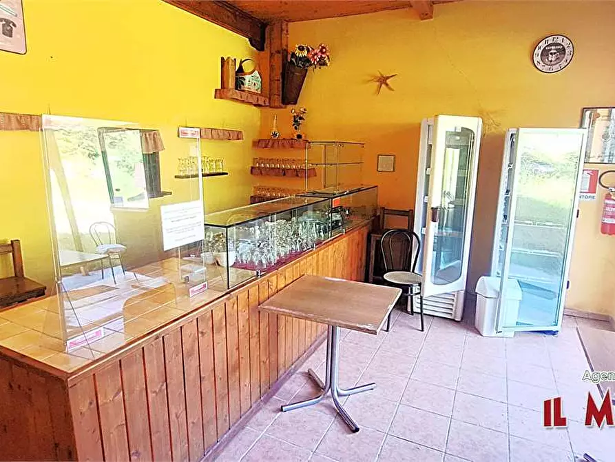 negozio in vendita a Frabosa Sottana in zona Artesina