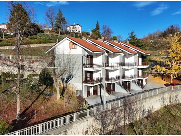 casa indipendente in vendita a Frabosa Sottana