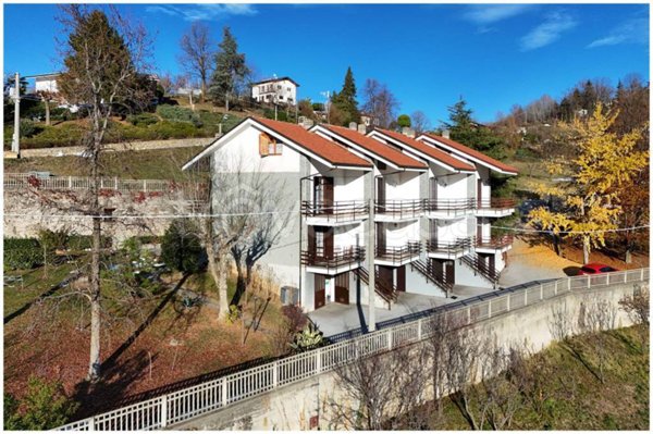 casa indipendente in vendita a Frabosa Sottana