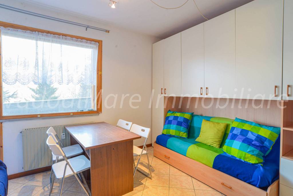 appartamento in vendita a Frabosa Sottana in zona Artesina