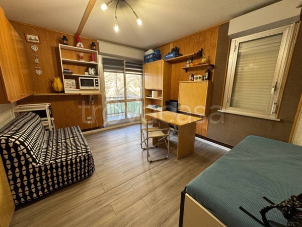 appartamento in vendita a Frabosa Sottana in zona Artesina