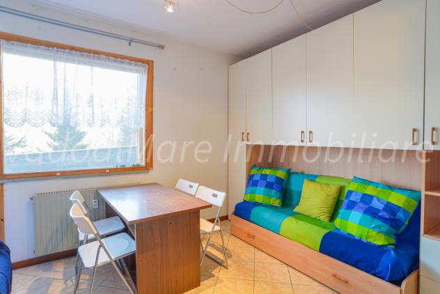 appartamento in vendita a Frabosa Sottana in zona Artesina