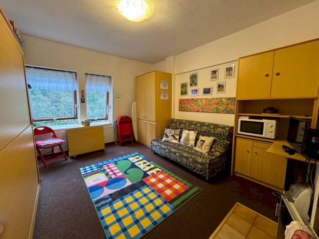 appartamento in vendita a Frabosa Sottana