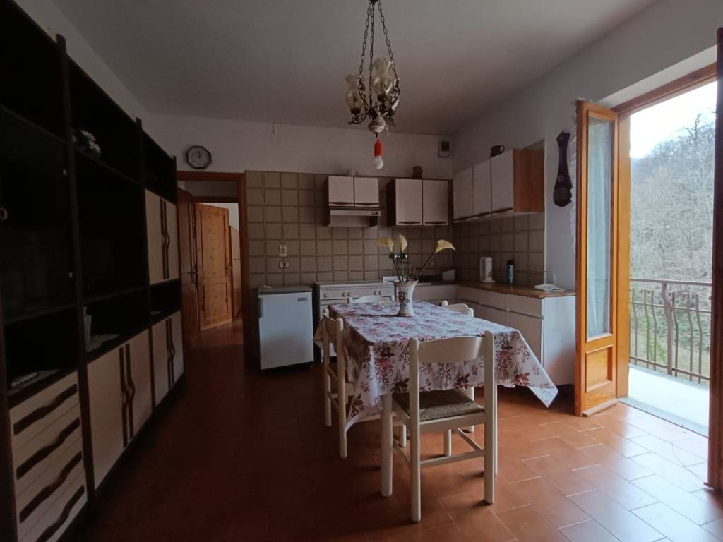 appartamento in vendita a Frabosa Sottana