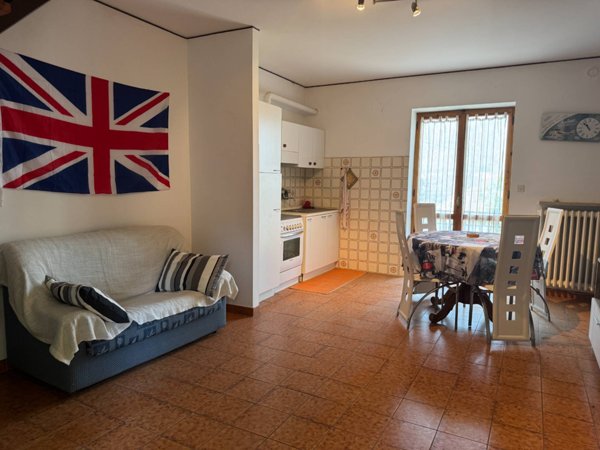 immagine annuncio 0 di 1