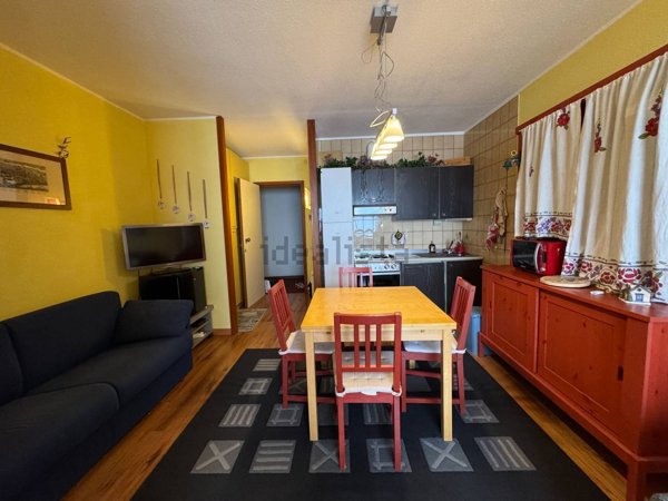 immagine annuncio 0 di 1