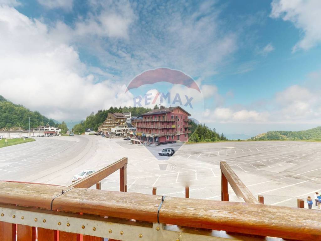 appartamento in vendita a Frabosa Sottana in zona Prato Nevoso