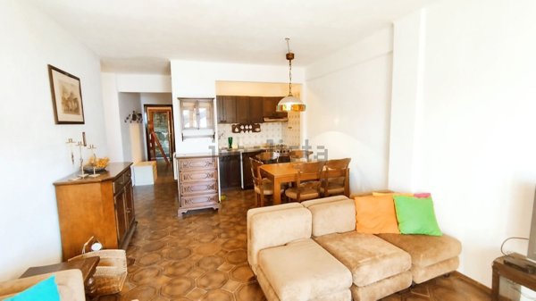 appartamento in vendita a Frabosa Sottana in zona Prato Nevoso