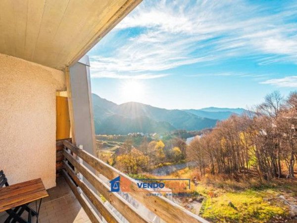 appartamento in vendita a Frabosa Sottana