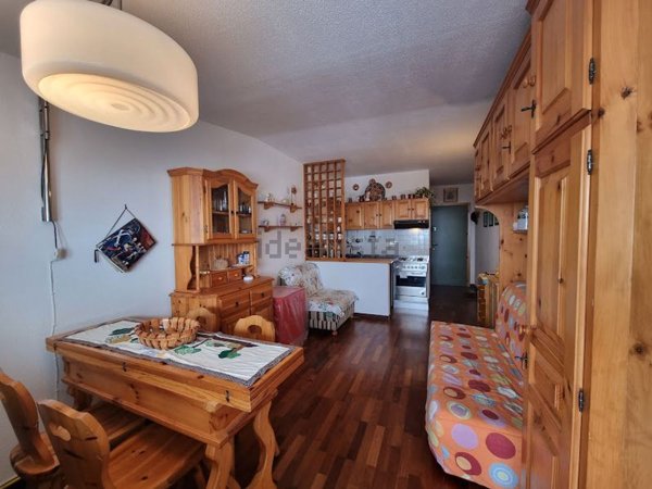 appartamento in vendita a Frabosa Sottana