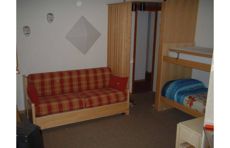 appartamento in vendita a Frabosa Sottana in zona Artesina