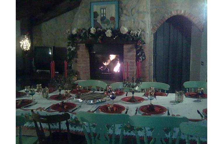 casa indipendente in vendita a Frabosa Sottana