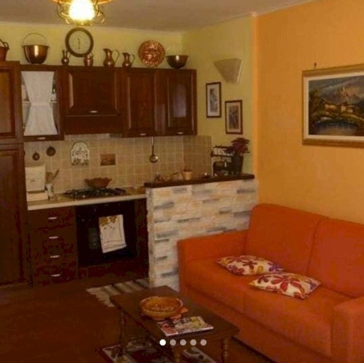 appartamento in vendita a Frabosa Sottana