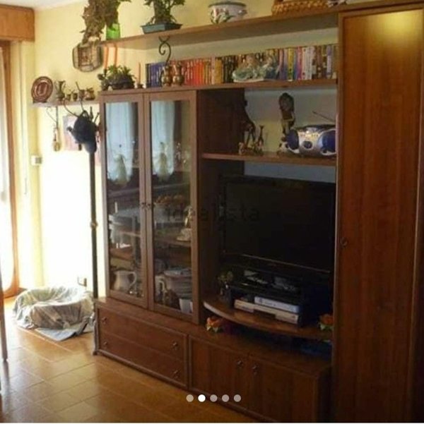 appartamento in vendita a Frabosa Sottana