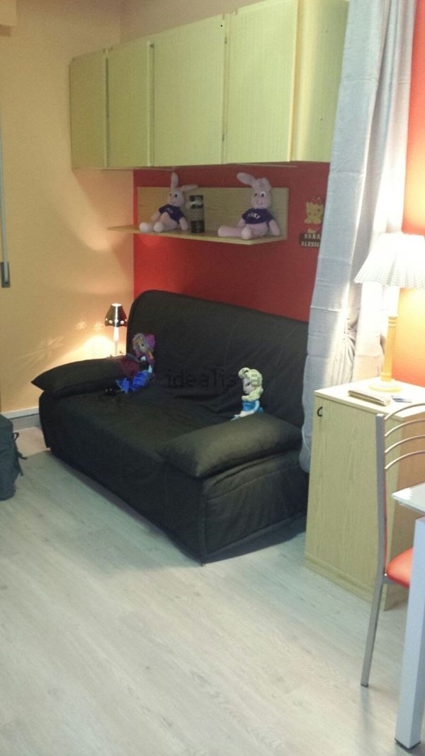 appartamento in vendita a Frabosa Sottana in zona Artesina