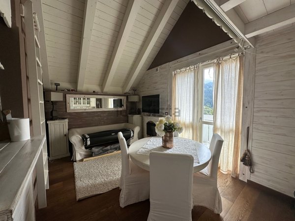 appartamento in vendita a Frabosa Sottana