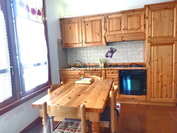 appartamento in vendita a Frabosa Sottana