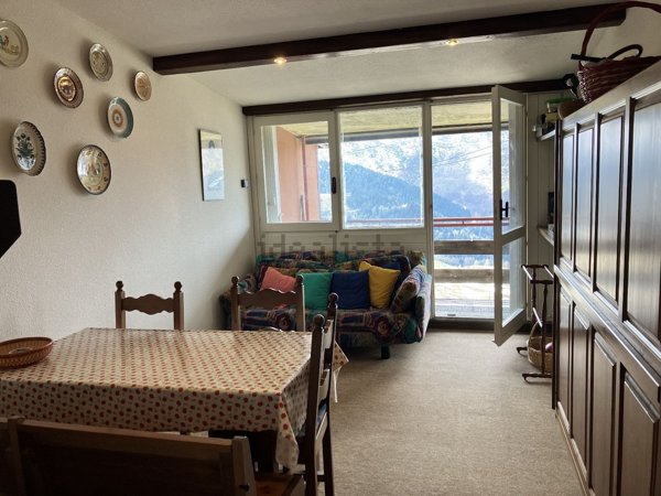 appartamento in vendita a Frabosa Sottana in zona Prato Nevoso