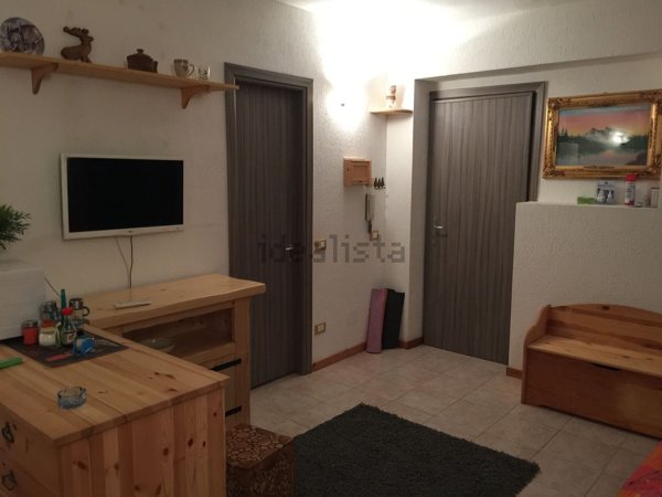 appartamento in vendita a Frabosa Sottana in zona Artesina