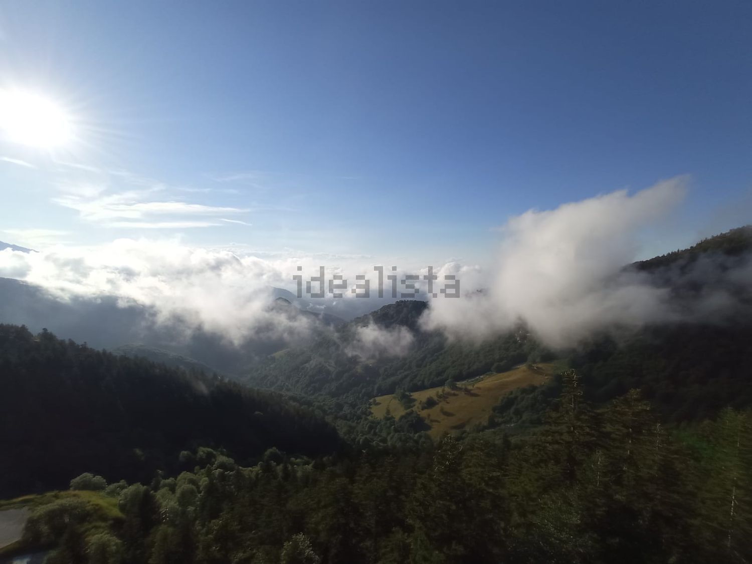 appartamento in vendita a Frabosa Sottana in zona Prato Nevoso