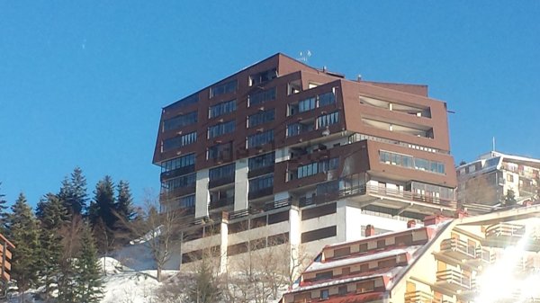 appartamento in vendita a Frabosa Sottana